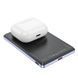 Power Bank Borofone BJ50 Leader PD20W magnetic 5000mAh Серый 656-01416 фото 5