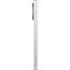 Мобільний телефон Xiaomi Poco F7 Pro 12/256GB Silver (1135343) 898-1135343 фото 4