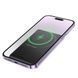 Power Bank Borofone BJ50 Leader PD20W magnetic 5000mAh Серый 656-01416 фото 6