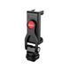 Держатель для телефона Ulanzi Vijim Metal Phone Holder with Cold Shoe (UV-2031 ST-10) 2031 фото 2