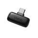 Бездротова мікрофонна система Ulanzi A200 Mini Mic dual-mic (Type-C) Black A046 фото 6