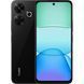 Мобільний телефон Xiaomi Redmi 13 6/128GB Midnight Black (1054931) 898-1054931 фото 1