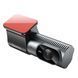 Відеореєстратор HOCO DV13 Screenless hidden driving recorder Iron Gray 6942007644167 фото 4