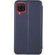 Шкіряний чохол-книжка Classy для Samsung Galaxy M33 5G Night Blue 777-03537 фото 3