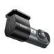 Відеореєстратор HOCO DV13 Screenless hidden driving recorder Iron Gray 6942007644167 фото 5