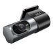 Відеореєстратор HOCO DV13 Screenless hidden driving recorder Iron Gray 6942007644167 фото 3