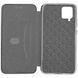 Шкіряний чохол-книжка Classy для Samsung Galaxy M33 5G Night Blue 777-03537 фото 2