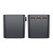 УЗП ACEFAST Z1 PD75W GaN (3*USB-C+2*USB-A) 656-03186 фото 5