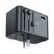УЗП ACEFAST Z1 PD75W GaN (3*USB-C+2*USB-A) 656-03186 фото 2