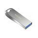 Флеш-накопитель SanDisk USB 3.1 Ultra Luxe 64Gb (150Mb/s) SDCZ74-064G-G46 фото 1
