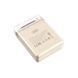 Power Bank XO PR226 Mini Transparent Magnetic Absorption 15W 10000mAh Черный 656-01499 фото 10