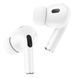 Навушники HOCO EW48 True wireless stereo headset Misty Cat 656-00930 фото 3