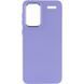 Чохол TPU Bonbon Metal Style для Xiaomi Redmi Note 13 Pro+ Dasheen 555-02754 фото 1