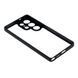 Чехол TPU+PC Elite для Samsung Galaxy S25 Ultra 5G (S938) Black 555-04122 фото 4