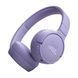 Навушники JBL Tune 670NC Purple (JBLT670NCPUR) JBLT670NCPUR фото 1