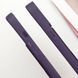 Чохол TPU VIVA для iPhone 16 Pro Purple 208-03936 фото 3
