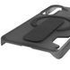Чохол PC Soft Mist with Magnetic Fit для Samsung Galaxy S25 / S24 Black ILSO-00000087187-1 фото 6