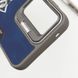 TPU+PC чехол Friends для Samsung Galaxy A55 Blue Wolf 555-00270 фото 7