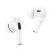 Беспроводные наушники HOCO EW72 Lite Soar true wireless touch screen BT headset White 656-03903 фото 8