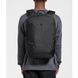 Рюкзак Tomtoc UrbanEX-T65M1 Laptop Backpack Black 17.3 Inch/30L (T65M1D1) 656-00194 фото 6