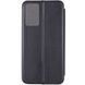 Шкіряний чохол-книжка Classy для Samsung Galaxy M14 5G Black 777-05774 фото 3