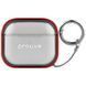 Чохол Proove Safe Box Case AirPods 4 Green 656-05097 фото 3