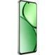 Мобильный телефон realme C63 6/128GB Jade Green U0938956 фото 8