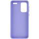 Чохол TPU Bonbon Metal Style для Xiaomi Redmi Note 13 Pro+ Dasheen 555-02754 фото 3