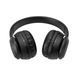 Беспроводные накладные наушники BOROFONE BO4 Charming rhyme wireless headphones, Black 656-03799 фото 2