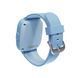 Детские смарт-часы Kids SM LT30 GPS+IP65 Blue 656-01062 фото 2