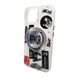 Чехол POP Mag для iPhone 13 Pro Max Armor 666-02863 фото 1