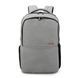 Рюкзак Tigernu T-B3259 15.6" Grey 656-01549 фото 1