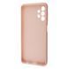 Чехол WAVE Colorful Case (TPU) для Samsung Galaxy A13 (A135F) Mint gum 656-05795 фото 2