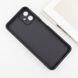 Чехол TPU Toys Case для Samsung Galaxy A06 Black/Always Happy 777-03866 фото 4