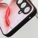 TPU+PC чохол Prisma BubbleGum для Xiaomi Redmi Note 14 4G (Int. version) Pink 777-07585 фото 7