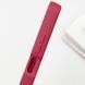 Чехол TPU Prestige для Xiaomi Redmi Note 12 Pro 5G Camellia 777-03379 фото 5