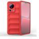 Чохол для смартфона Cosmic Magic Shield for Xiaomi 13 Lite China Red 666-04881 фото 1