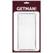 TPU чехол GETMAN Ease усиленные углы Full Camera для Xiaomi Redmi Note 9 4G/9 Power/Poco M3/9T 555-02554 фото 5