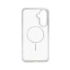 Чохол Acrylic Thin Magnetic для Samsung Galaxy A36 Gold 666-04026 фото 3