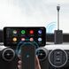 Беспроводной адаптер Android Auto Proove AA-01 Wireless Car Adapter Black SMAA00100001 фото 4