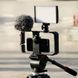 Держатель для телефона Ulanzi Vijim Smartphone Video Rig (UV-0673 U-Rig Pro) 673 фото 7