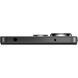 Мобільний телефон Xiaomi Redmi 13 6/128GB Midnight Black (1054931) 898-1054931 фото 6