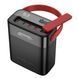 Power Bank Hoco J143 Title 80000mAh 22.5W+PD20W Black 216-00154 фото 2