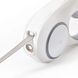 Повідець PETKIT Go Shine Dog Retractable Leash 3m (P2101) 656-01118 фото 2