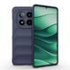 Чохол для смартфона Cosmic Magic Shield for Xiaomi Redmi Note 14 Pro 5G Sapphire 666-05081 фото