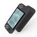 Портативна ігрова консоль Intex Data Frog X20 Doubles Grey 656-00135 фото 3