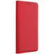 Чохол-книжка Magnet для Samsung Galaxy A37 5G Red 777-09126 фото 1