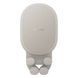 Автоутримувач з бездротовою зарядкою Baseus Wireless Charge Pro 15W (Air Outlet Version) 201-00098 фото 2
