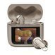 Навушники JBL Tour Pro 3 Latte (JBLTOURPRO3LTT) JBLTOURPRO3LTT фото 1