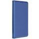 Чехол-книжка Magnet для Motorola Edge 50 Blue ILSO-00000081641-2 фото
